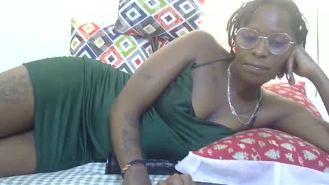 velvet online show from January 2025 10:38:02 AM