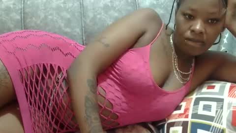 velvet online show from March 2025 03:00:01 AM