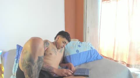 Velvet And Shadows online show from July 2026 03:36:02 PM