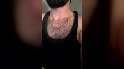 Snapshot of velvetboy7 chatting on February 2026 11:57:02 AM velvetboy7 online show from February 2026 11:57:02 AM