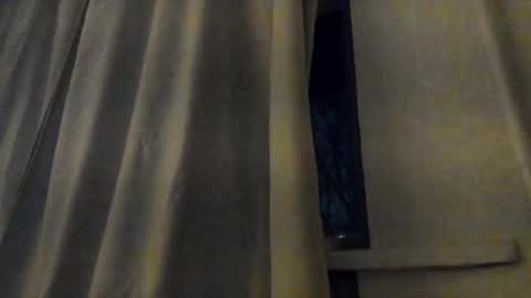 velvetcaress_ online show from January 2026 08:51:02 PM