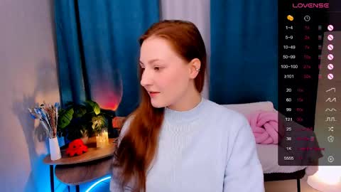 Mia online show from April 2026 08:48:01 AM