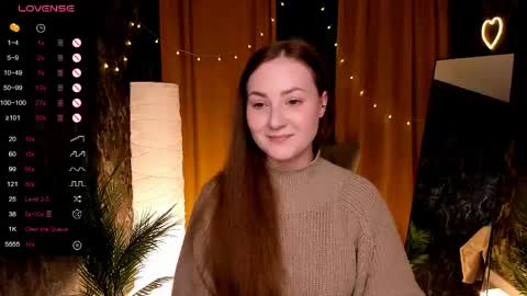 Mia online show from May 2026 08:44:01 AM