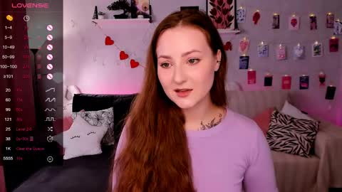 Mia online show from May 2026 09:04:02 AM