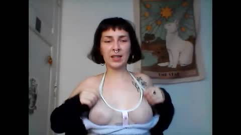 Snapshot of velvetdunya11 chatting on October 2025 09:01:01 PM velvetdunya11 online show from October 2025 09:01:01 PM