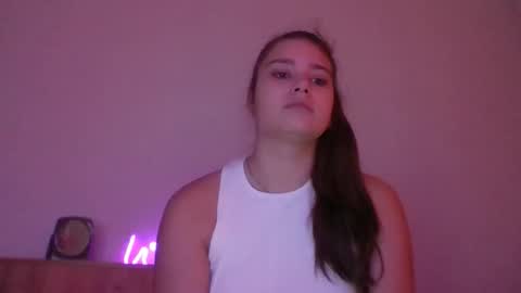 velveted_ivy online show from November 2025 12:38:01 PM