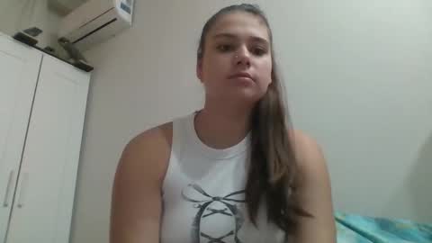 velveted_ivy online show from November 2025 10:59:02 AM