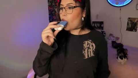 Dani online show from September 2025 06:35:02 AM