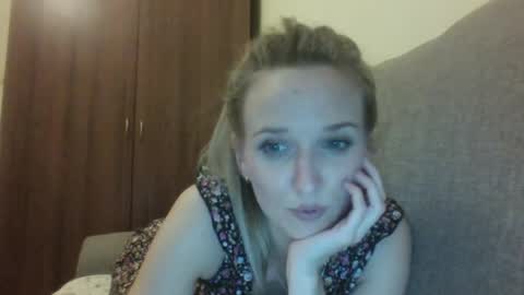 Snapshot of velvetintuition chatting on May 2026 10:29:01 PM velvetintuition online show from May 2026 10:29:01 PM