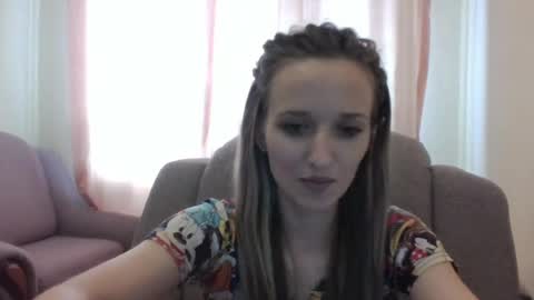 Snapshot of velvetintuition chatting on May 2026 01:05:01 PM velvetintuition online show from May 2026 01:05:01 PM