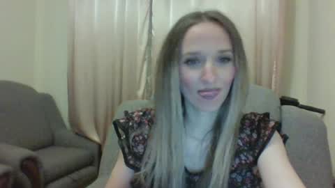 Snapshot of velvetintuition chatting on May 2026 08:49:02 PM velvetintuition online show from May 2026 08:49:02 PM