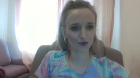 Snapshot of velvetintuition chatting on June 2026 11:12:02 AM velvetintuition online show from June 2026 11:12:02 AM