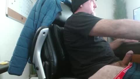 Snapshot of velvetknight97 chatting on February 2026 08:56:02 PM velvetknight97 online show from February 2026 08:56:02 PM