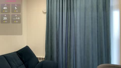 Idaho online show from April 2026 11:27:01 AM