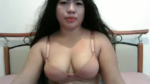 velvetlonghair online show from July 2026 06:52:01 AM