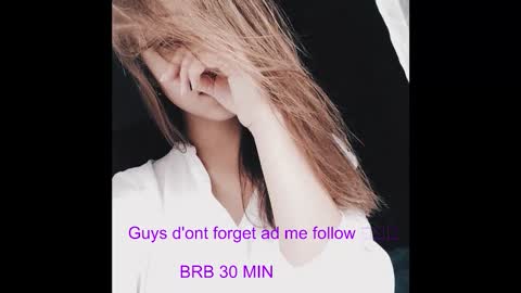 velvetmoon123 online show from November 2025 09:06:02 PM