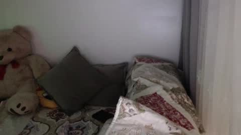 velvetmoon123 online show from November 2025 09:41:02 PM