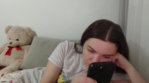 velvetmoon123 online show from December 2025 08:14:02 PM