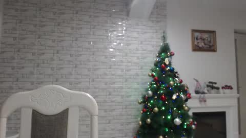 velvetmoon123 online show from December 2025 07:43:01 PM