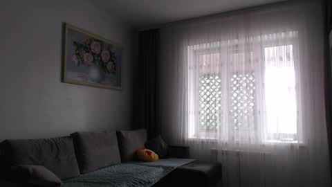 velvetmoon123 online show from February 2026 11:22:02 AM