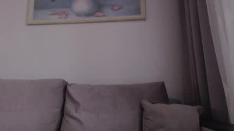 velvetmoon123 online show from February 2026 05:27:02 AM