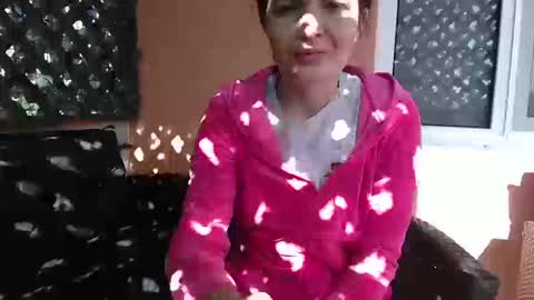 velvetmoon123 online show from March 2026 07:59:02 AM