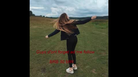 velvetmoon123 online show from March 2026 06:30:01 AM