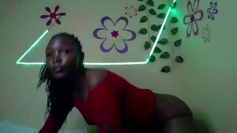 VelvetRaeli 1 online show from February 2026 07:23:02 AM