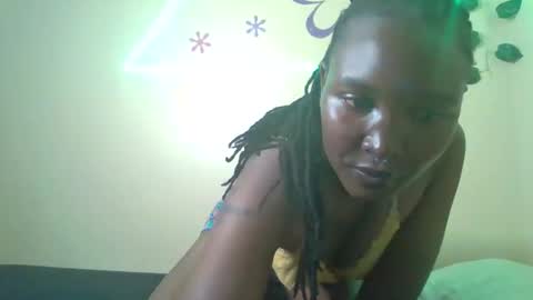 VelvetRaeli 1 online show from February 2026 08:29:02 AM