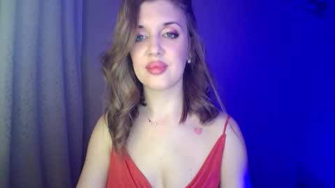 VelvetRich8 online show from March 2026 10:48:01 PM