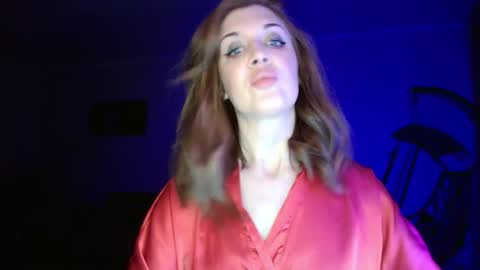 VelvetRich8 online show from March 2026 08:13:01 PM