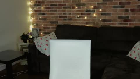 Kelly online show from January 2026 06:26:01 AM