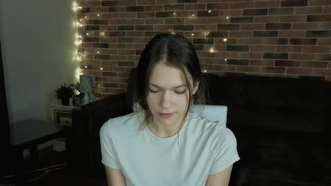 Kelly online show from January 2026 06:29:02 AM