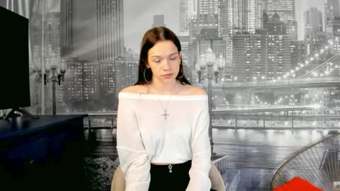 Kelly online show from May 2026 06:29:01 AM
