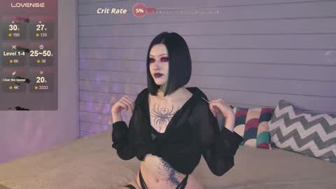 Snapshot of velvetrixx chatting on November 2025 03:16:02 AM velvetrixx online show from November 2025 03:16:02 AM