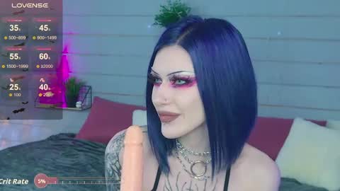 velvetrixx online show from April 2026 02:51:02 AM