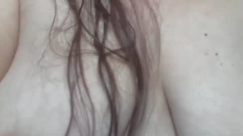 Snapshot of velvetrose68 chatting on September 2025 05:32:01 AM Velevetrose68 online show from September 2025 05:32:01 AM