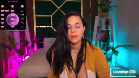 Snapshot of velvetsky_ chatting on October 2025 07:06:01 AM Stella online show from October 2025 07:06:01 AM