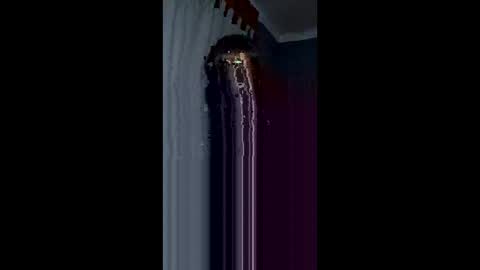 velvetsolez online show from March 2026 05:22:02 AM