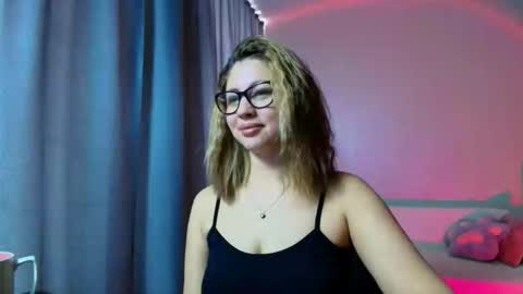 VelvetSoul online show from January 2026 05:45:01 AM