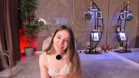 Velvet online show from April 2026 03:09:02 AM