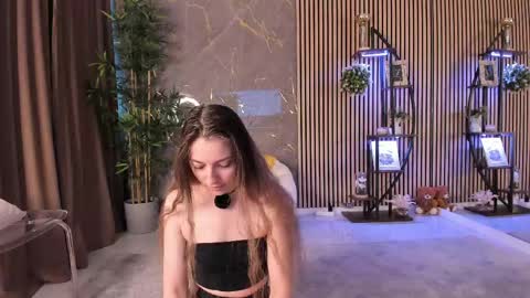 Velvet online show from April 2026 03:37:02 AM