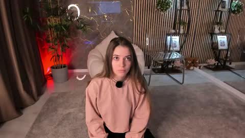 Velvet online show from April 2026 03:15:02 AM