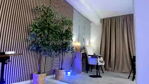 Snapshot of velvetspell chatting on July 2026 03:02:01 AM Velvet online show from July 2026 03:02:01 AM