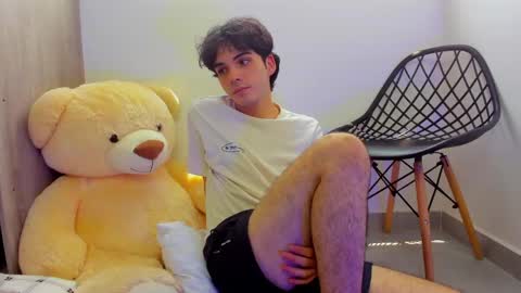 Steven online show from April 2026 05:08:02 PM