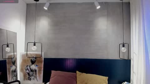 velvettease_ online show from March 2026 12:54:02 PM