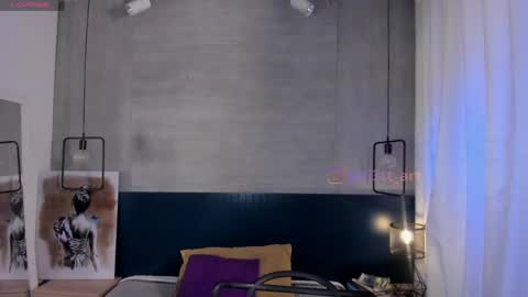 velvettease_ online show from May 2026 12:55:02 PM