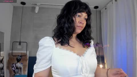velvettease_ online show from June 2026 01:10:02 PM