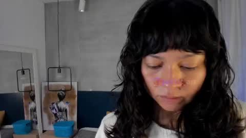 velvettease_ online show from June 2026 12:52:02 PM