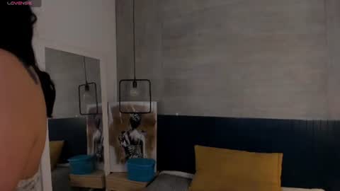 velvettease_ online show from June 2026 12:29:02 PM